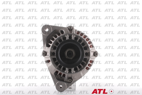 ATL Autotechnik L 37 110 Generator
